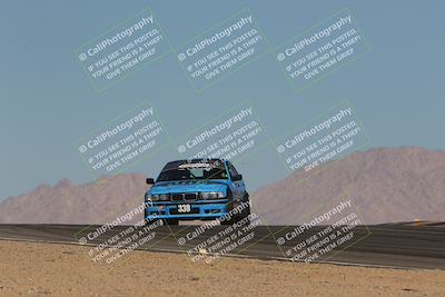 media/Oct-14-2023-Lucky Dog Racing (Sat) [[cef75db616]]/1st Stint Turn 9/